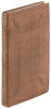Institutio Astronomica, Juxta Hypotheseis Tam Veterum Quam Copernici et Tychonis - 3