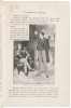The Adventures of Sherlock Holmes - 3