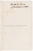 The Adventures of Sherlock Holmes - 4