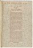 The Adventures of Sherlock Holmes - 5