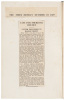 The Adventures of Sherlock Holmes - 6