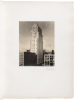 Telephone Buildings: Bell System - 3