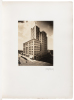 Telephone Buildings: Bell System - 4