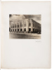 Telephone Buildings: Bell System - 5