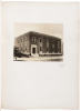 Telephone Buildings: Bell System - 6