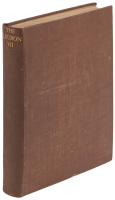 The Fleuron: A Journal of Typography - No. VII