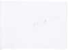 Three titles by Richard Misrach - 4