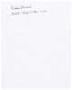 Three titles by Richard Misrach - 5