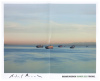 Three titles by Richard Misrach - 7