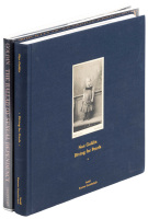 The Ballad of Sexual Dependency [with] Diving for Pearls