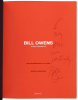 Three photobooks signed by Bill Owens (one inscribed to Terry Etherton) - 2
