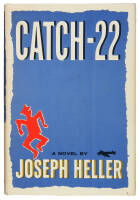 Catch-22