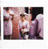 Barrio: Photographs from Chicago's Pilsen and Little Village - 3