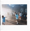 Barrio: Photographs from Chicago's Pilsen and Little Village - 4