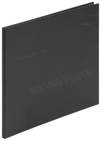 Metro Plots: Gagosian Gallery, Beverly Hills, November 20, 1998 - January 16, 1999