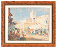 Kairo
