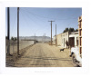New Topographics - 4