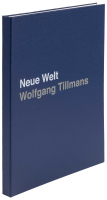 Neue Welt