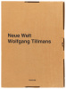 Neue Welt - 8