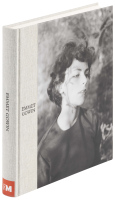 Emmet Gowin