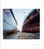 Thomas Struth: Photographs 1978-2010 - 2