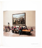 Thomas Struth: Photographs 1978-2010 - 4