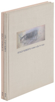 Holly Roberts: Works 1989 to 1999 [with] Holly Roberts: Works 2000 to 2009