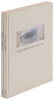 Holly Roberts: Works 1989 to 1999 [with] Holly Roberts: Works 2000 to 2009