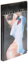 Special Collection: 24 Photo Lithos [with] Sex and Landscapes