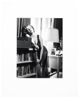 Halsman / Marilyn