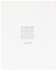 Halsman / Marilyn - 3