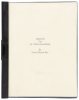 Halsman / Marilyn - 7