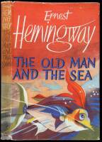 The Old Man and the Sea