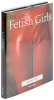 Fetish Girls