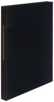 Poems of L&eacute;opold S&eacute;dar Senghor