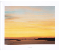 Golden Gate