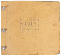 Fluxus 1