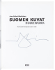 SAGA [with] Suomen Kuvat / Homework - 3