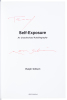Two copies of Self-Exposure: An Unauthorized Autobiography - 2