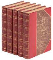 Les Mis&eacute;rables