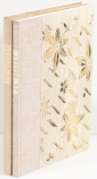 Book Club of California Bibliographies