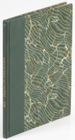 A Fourth Collection of Papers Relating to the Present Juncture of Affairs in England...