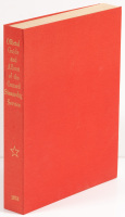 Official Guide and Album of The Cunard Steamship Company.