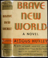Brave New World