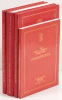 The Estelle Doheny Collection from the Edward Laurence Doheny Memorial Library, St. John's Seminary, Camarillo, California