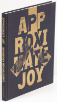 Approximate Joy