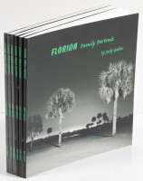 Florida: Family Portrait