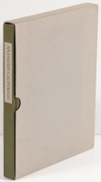 Splendide Californie! Impressions of the Golden State by French Artists, 1786 to 1900