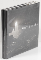 Subterranea