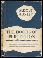 The Doors of Perception